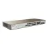 IP-COM Pro-S24 24 Port Gigabit Managed ProFi Switch